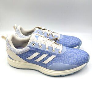 Adidas Womens Size 11 S2G Spikeless‎ Golf Shoes Sneakers